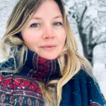 opieka zwierząt - zdjęcie profilowe użytkownika Agata H.