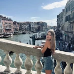 opieka zwierząt - zdjęcie profilowe użytkownika Sandra S.