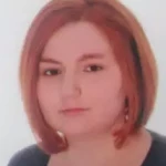 opieka zwierząt - zdjęcie profilowe użytkownika Paulina H.