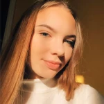 opieka zwierząt - zdjęcie profilowe użytkownika Daria C.