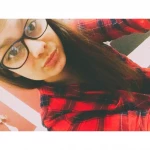 opieka zwierząt - zdjęcie profilowe użytkownika Jagoda T.