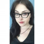 opieka zwierząt - zdjęcie profilowe użytkownika Natalia M.