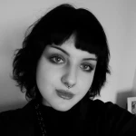 opieka zwierząt - zdjęcie profilowe użytkownika Antonina J.