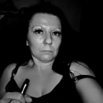opieka zwierząt - zdjęcie profilowe użytkownika Urszula K.