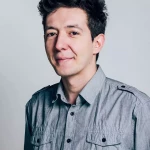 opieka zwierząt - zdjęcie profilowe użytkownika Igor K.