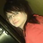 opieka zwierząt - zdjęcie profilowe użytkownika Wiola W.