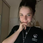 opieka zwierząt - zdjęcie profilowe użytkownika Ola M.