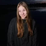 opieka zwierząt - zdjęcie profilowe użytkownika Kornelia Z.