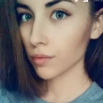 opieka zwierząt - zdjęcie profilowe użytkownika Agata D.