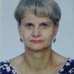 opieka zwierząt - zdjęcie profilowe użytkownika Hanna K.