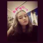opieka zwierząt - zdjęcie profilowe użytkownika Kamila P.