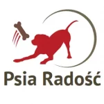 opieka zwierząt - zdjęcie profilowe użytkownika Psia R.