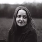 opieka zwierząt - zdjęcie profilowe użytkownika Natallia V.
