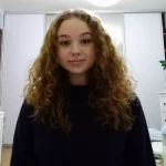 opieka zwierząt - zdjęcie profilowe użytkownika Anna G.