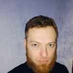 opieka zwierząt - zdjęcie profilowe użytkownika Kamil K.