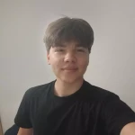 opieka zwierząt - zdjęcie profilowe użytkownika Volodymyr Y.