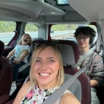 opieka zwierząt - zdjęcie profilowe użytkownika Ewelina C.