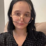 opieka zwierząt - zdjęcie profilowe użytkownika Julia K.