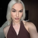 opieka zwierząt - zdjęcie profilowe użytkownika Paulina J.