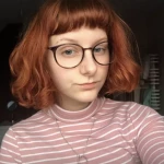 opieka zwierząt - zdjęcie profilowe użytkownika Wiktoria D.