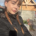 opieka zwierząt - zdjęcie profilowe użytkownika Sofiia D.