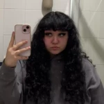 opieka zwierząt - zdjęcie profilowe użytkownika Małgorzata J.