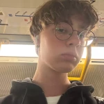 opieka zwierząt - zdjęcie profilowe użytkownika Michał S.