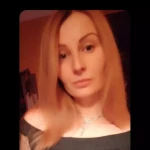 opieka zwierząt - zdjęcie profilowe użytkownika Hzanna S.