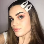 opieka zwierząt - zdjęcie profilowe użytkownika Gabriela F.