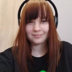 opieka zwierząt - zdjęcie profilowe użytkownika Julia K.