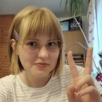 opieka zwierząt - zdjęcie profilowe użytkownika Zuzanna P.