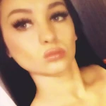 opieka zwierząt - zdjęcie profilowe użytkownika Paulina K.