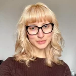 opieka zwierząt - zdjęcie profilowe użytkownika Roksana R.