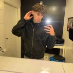 opieka zwierząt - zdjęcie profilowe użytkownika Patryk M.