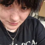 opieka zwierząt - zdjęcie profilowe użytkownika Agata L.
