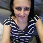 opieka zwierząt - zdjęcie profilowe użytkownika Klaudia M.