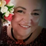 opieka zwierząt - zdjęcie profilowe użytkownika Alicja D.