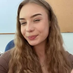 opieka zwierząt - zdjęcie profilowe użytkownika Julia C.