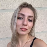 opieka zwierząt - zdjęcie profilowe użytkownika Oliwia K.
