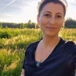 opieka zwierząt - zdjęcie profilowe użytkownika Małgorzata W.
