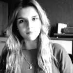 opieka zwierząt - zdjęcie profilowe użytkownika Aleksandra A.