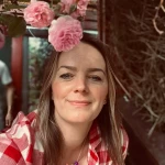 opieka zwierząt - zdjęcie profilowe użytkownika Dominika A.