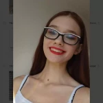 opieka zwierząt - zdjęcie profilowe użytkownika Zuzanna P.