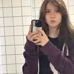 opieka zwierząt - zdjęcie profilowe użytkownika Martyna D.