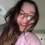 opieka zwierząt - zdjęcie profilowe użytkownika Lena Z.