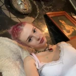 opieka zwierząt - zdjęcie profilowe użytkownika Estera B.