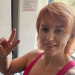 opieka zwierząt - zdjęcie profilowe użytkownika Nataliia S.