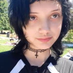 opieka zwierząt - zdjęcie profilowe użytkownika Yana C.
