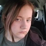 opieka zwierząt - zdjęcie profilowe użytkownika Julia M.