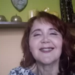 opieka zwierząt - zdjęcie profilowe użytkownika Beata M.